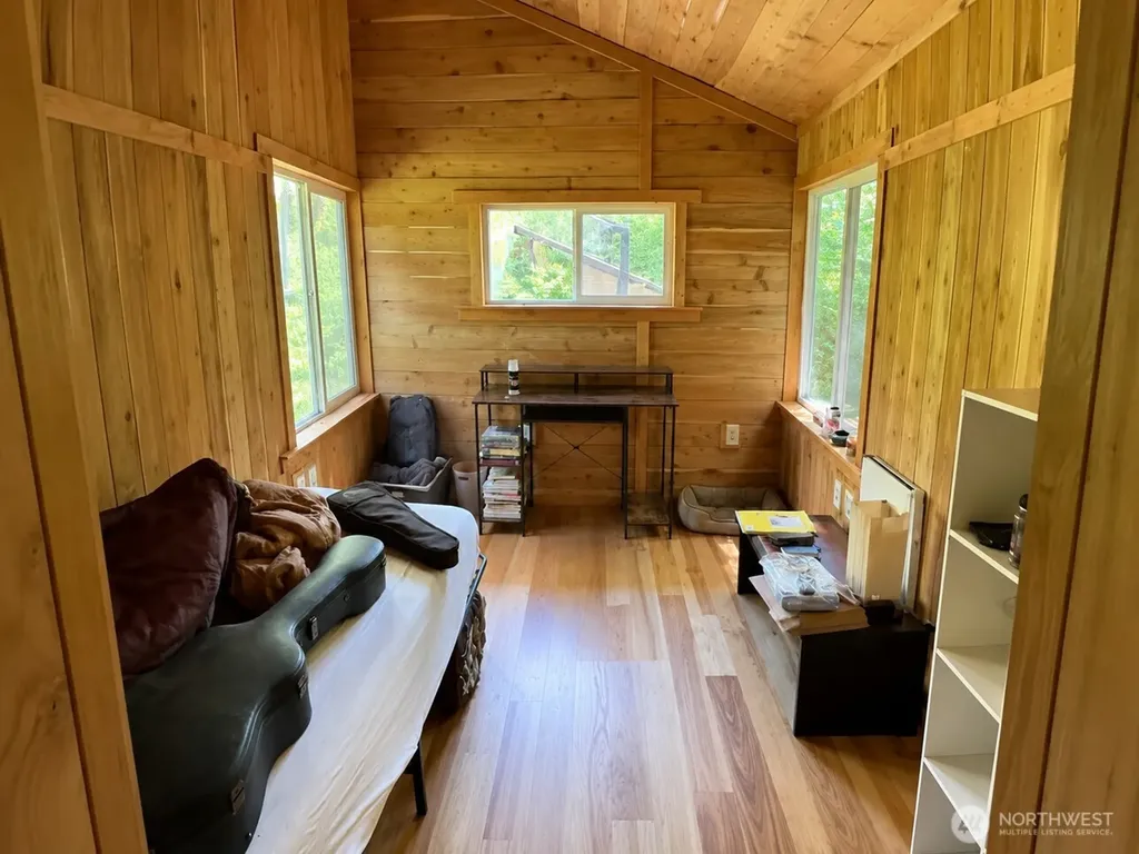 34502 SE 325th Street Ravensdale WA 98051