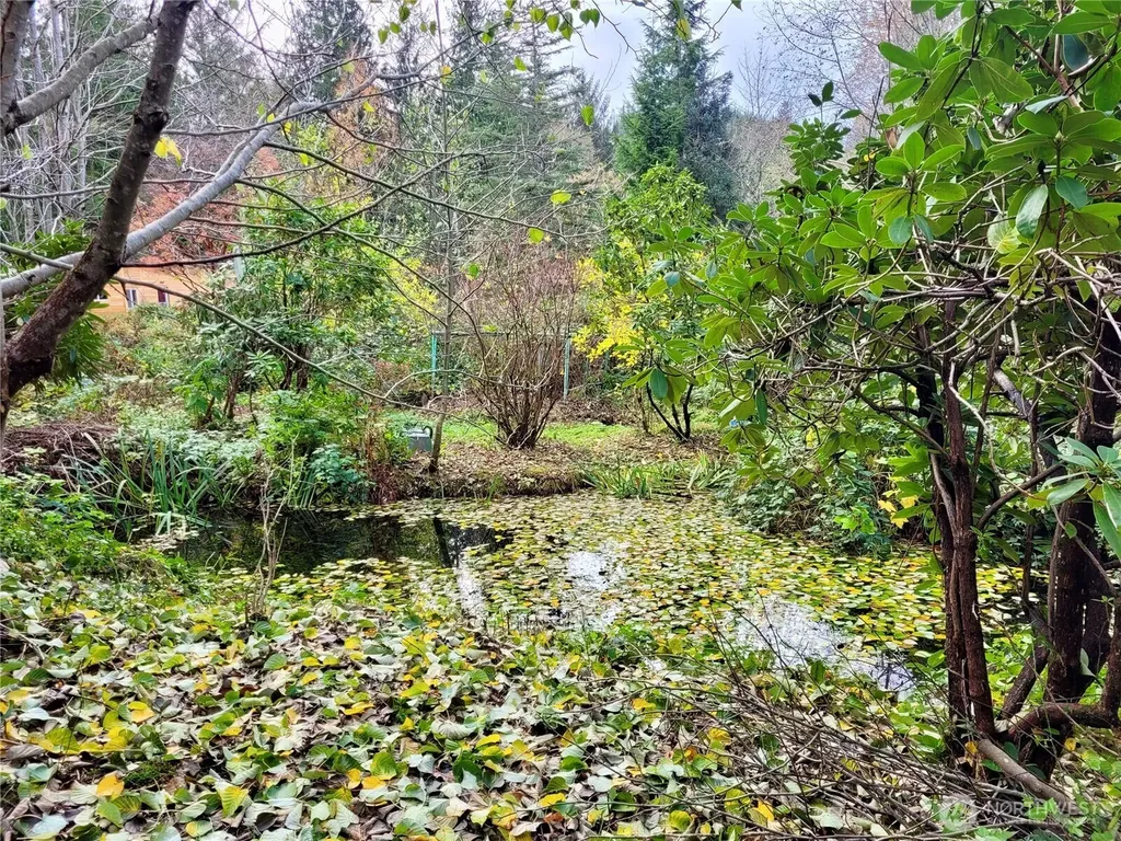 34502 SE 325th Street Ravensdale WA 98051