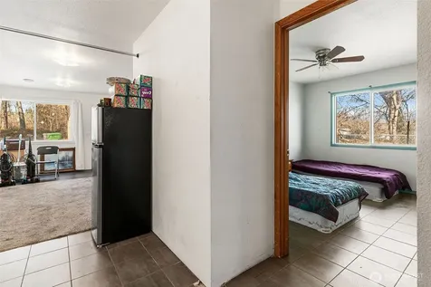 514 N Ash Street Omak WA 98841