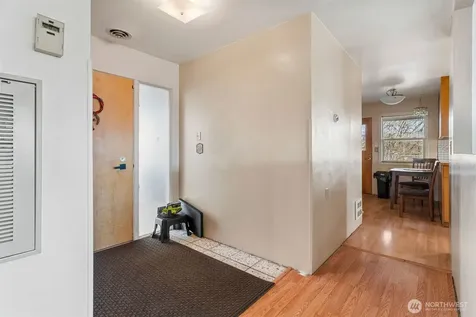 514 N Ash Street Omak WA 98841
