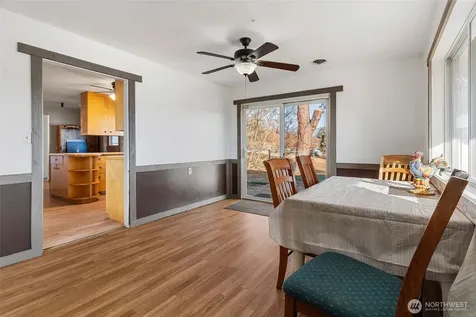 514 N Ash Street Omak WA 98841