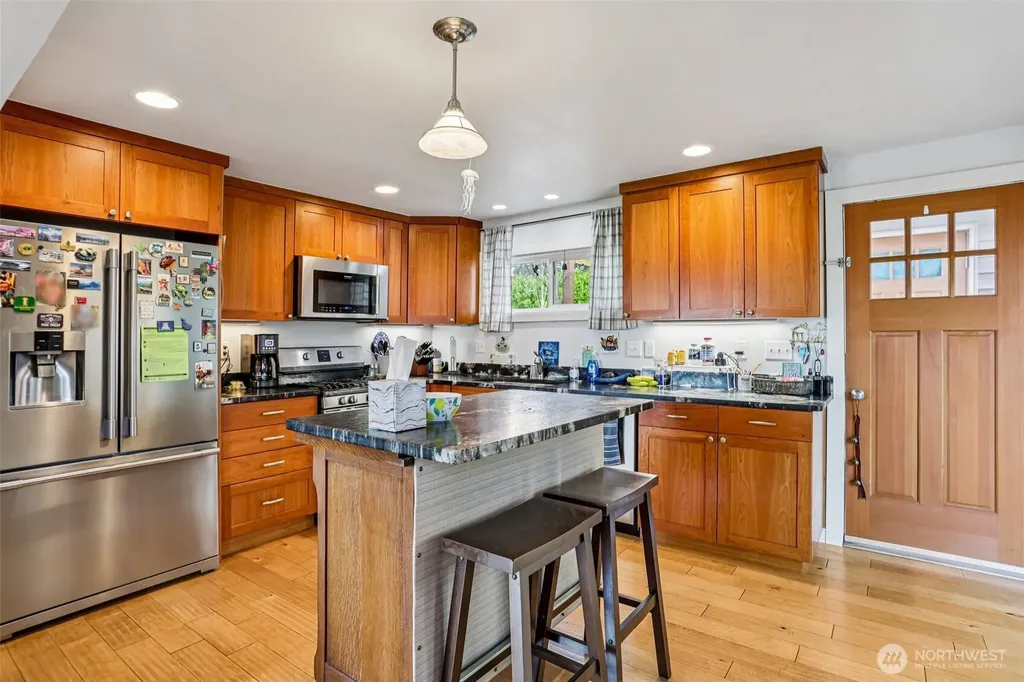 4913 W Sunnyside Boulevard Marysville WA 98270