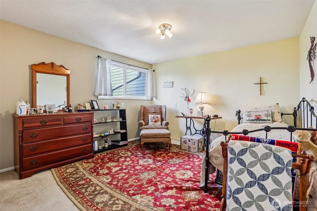 4913 W Sunnyside Boulevard Marysville WA 98270