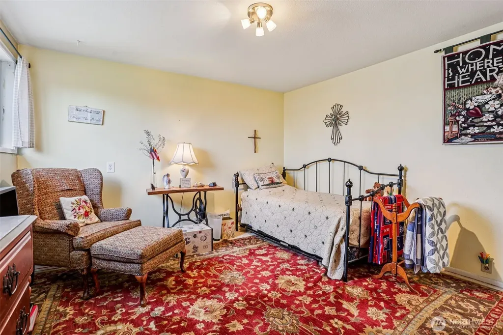 4913 W Sunnyside Boulevard Marysville WA 98270