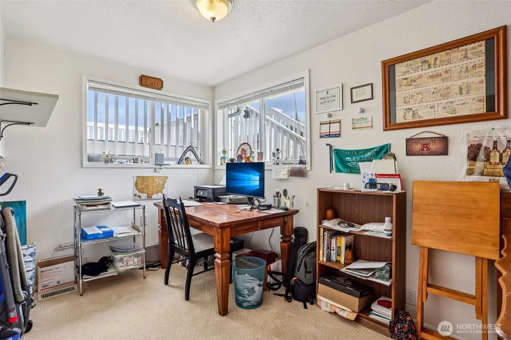 4913 W Sunnyside Boulevard Marysville WA 98270