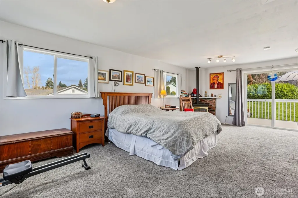 4913 W Sunnyside Boulevard Marysville WA 98270