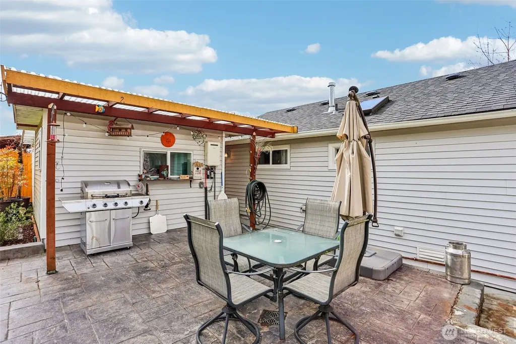4913 W Sunnyside Boulevard Marysville WA 98270