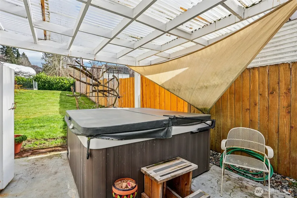 4913 W Sunnyside Boulevard Marysville WA 98270