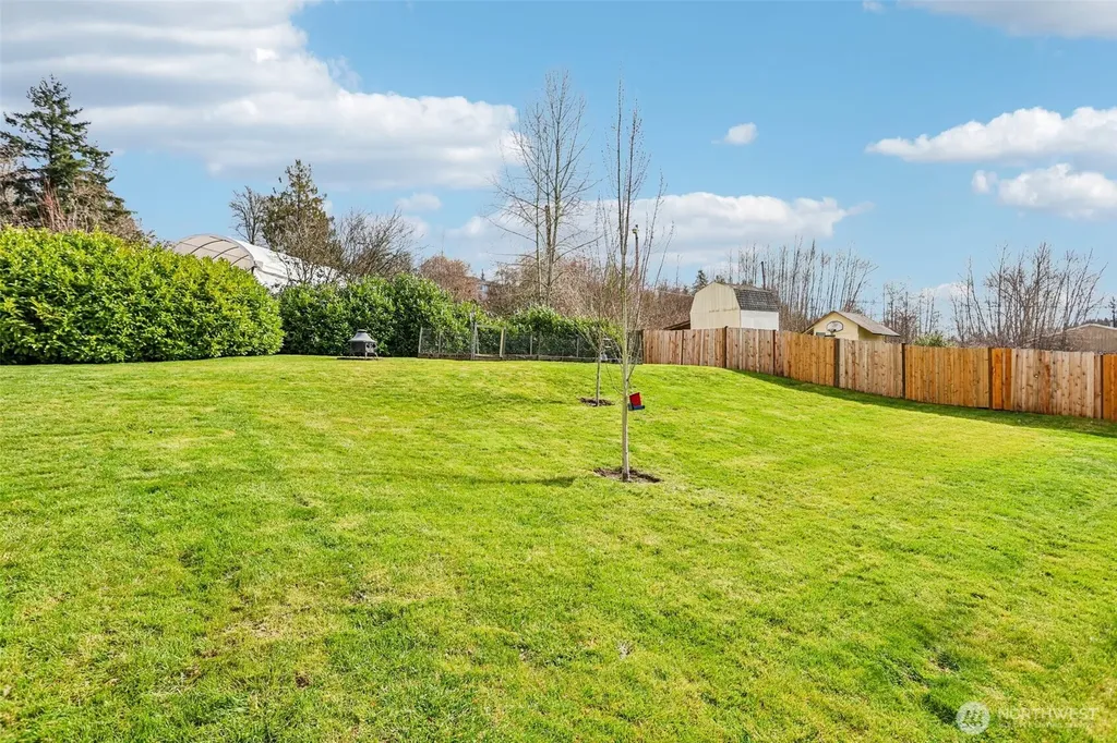 4913 W Sunnyside Boulevard Marysville WA 98270