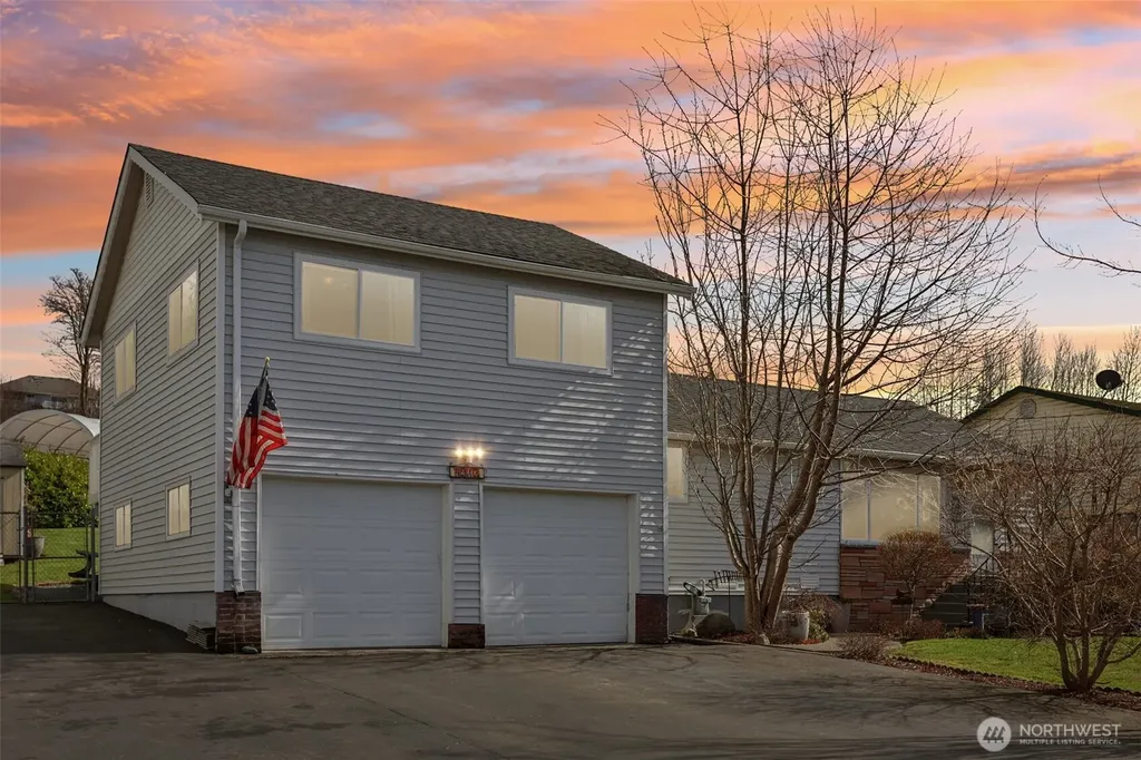 4913 W Sunnyside Boulevard Marysville WA 98270