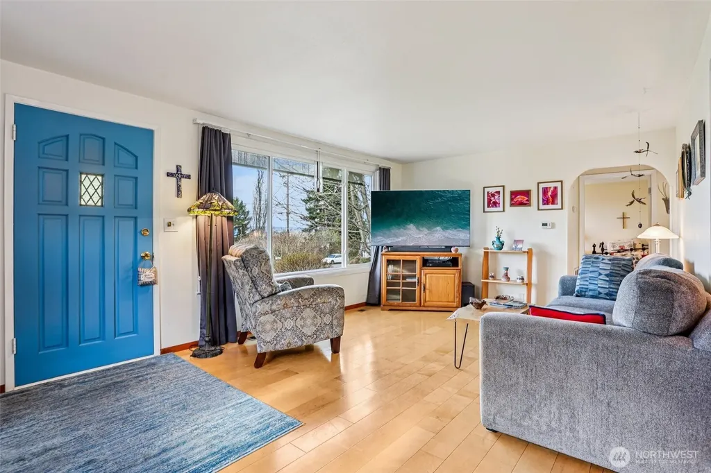 4913 W Sunnyside Boulevard Marysville WA 98270