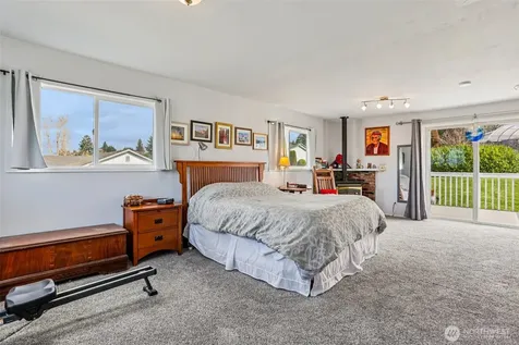 4913 W Sunnyside Boulevard Marysville WA 98270