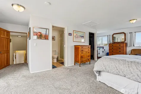 4913 W Sunnyside Boulevard Marysville WA 98270