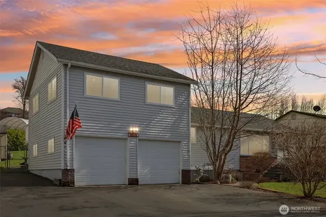 4913 W Sunnyside Boulevard Marysville WA 98270