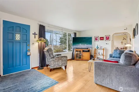 4913 W Sunnyside Boulevard Marysville WA 98270