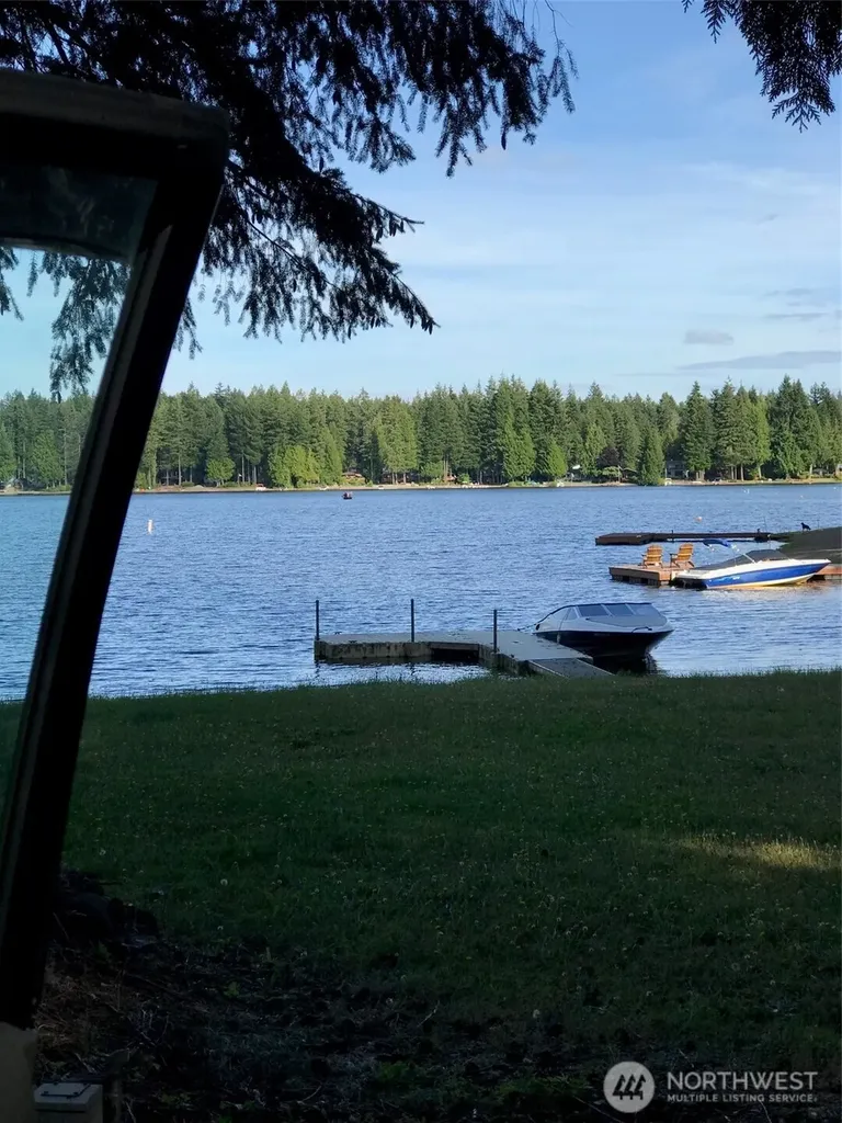 Shelton WA 98584
