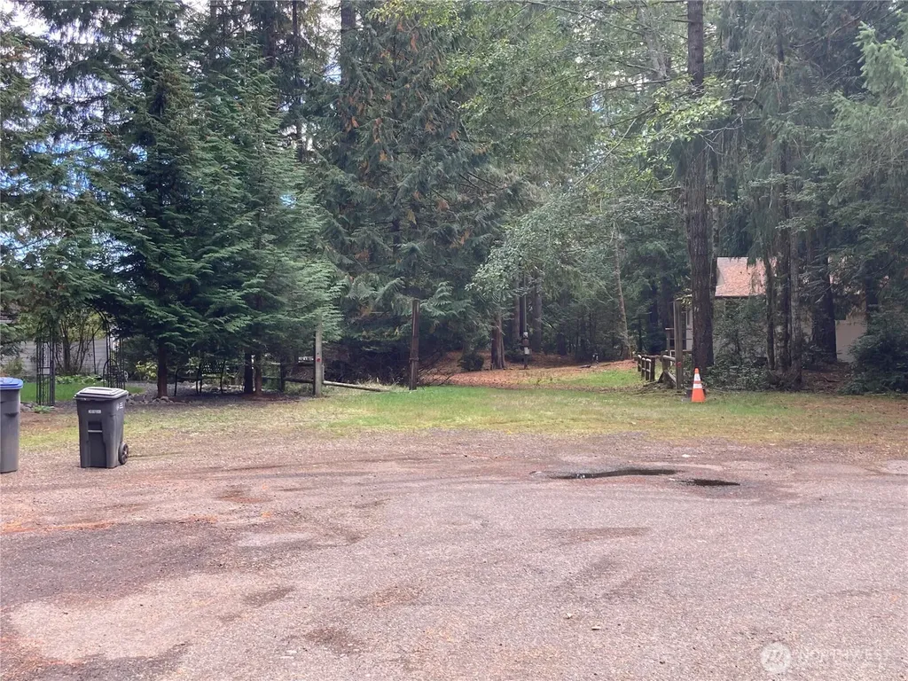 Shelton WA 98584