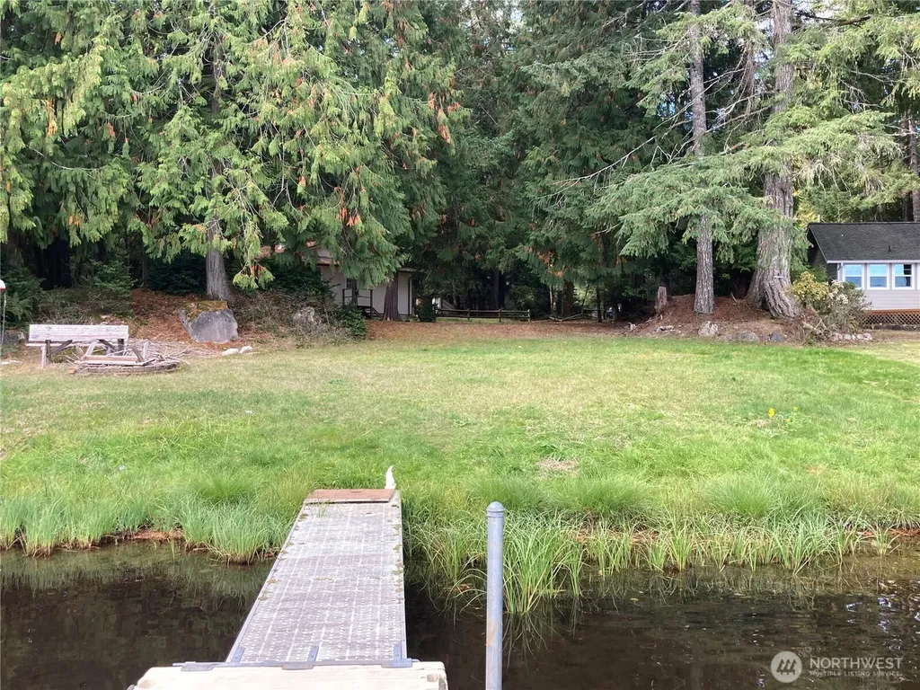 Shelton WA 98584