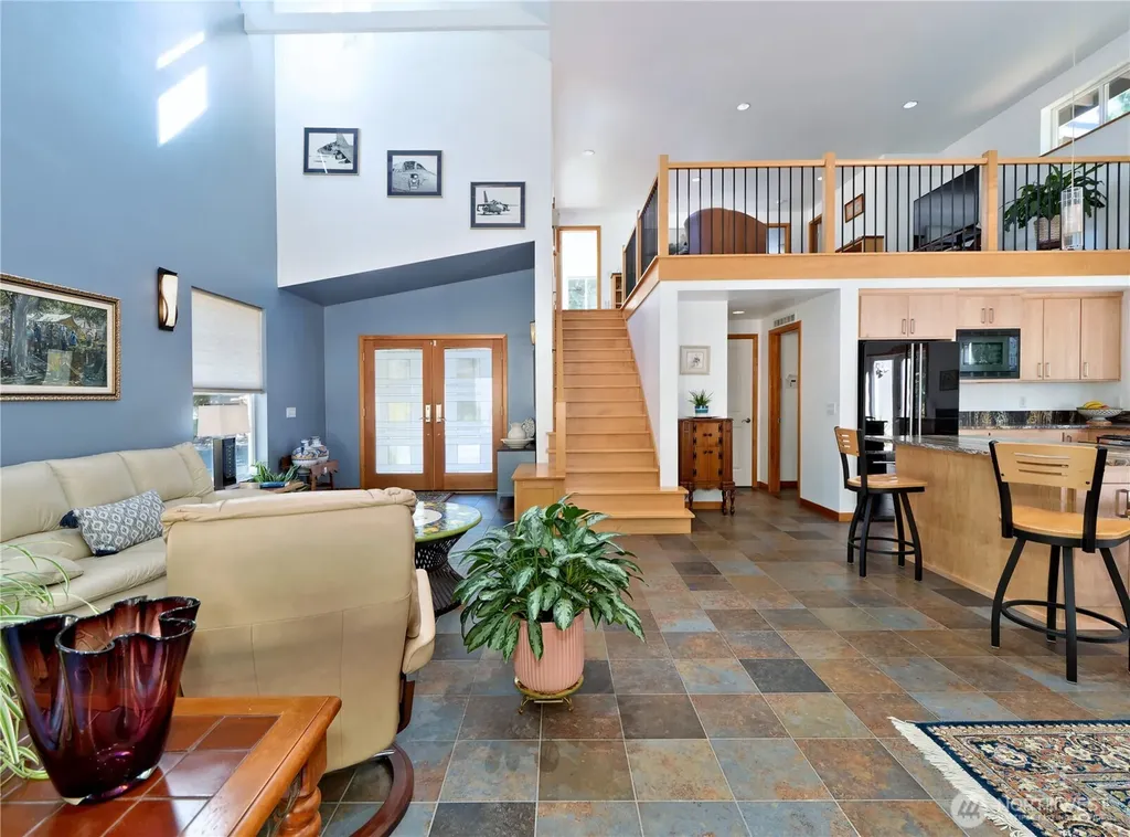 16117 58th Avenue NW Stanwood WA 98292