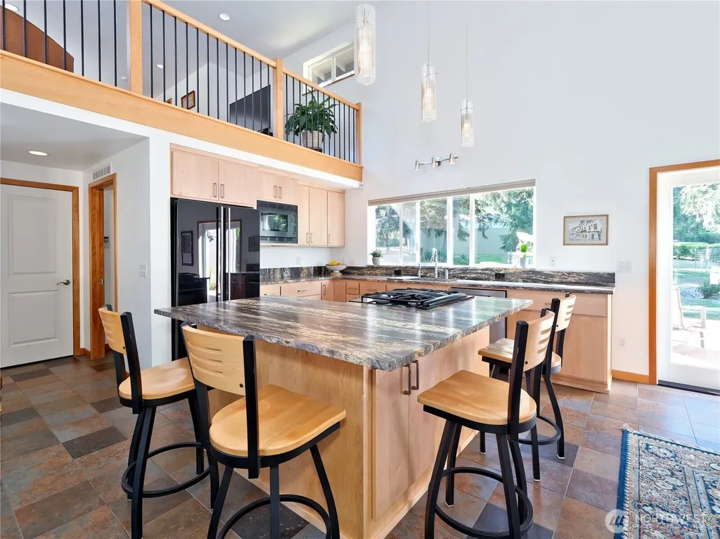 16117 58th Avenue NW Stanwood WA 98292