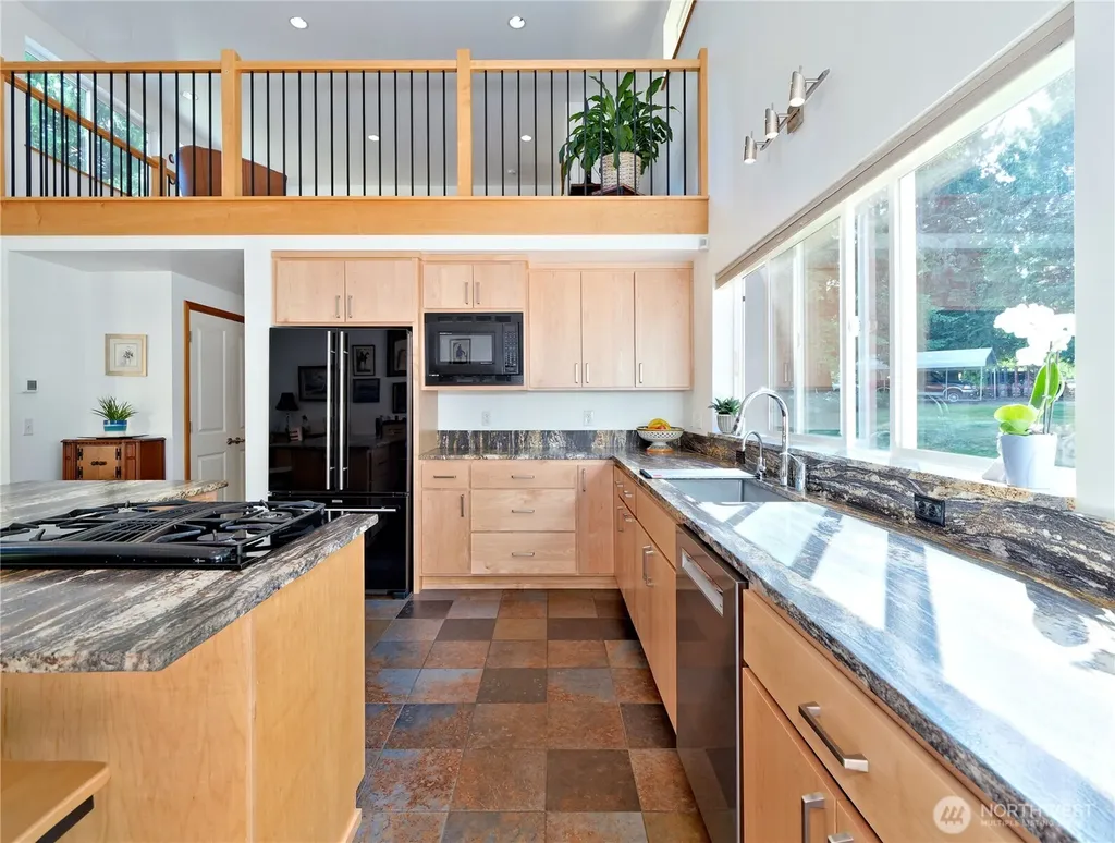 16117 58th Avenue NW Stanwood WA 98292
