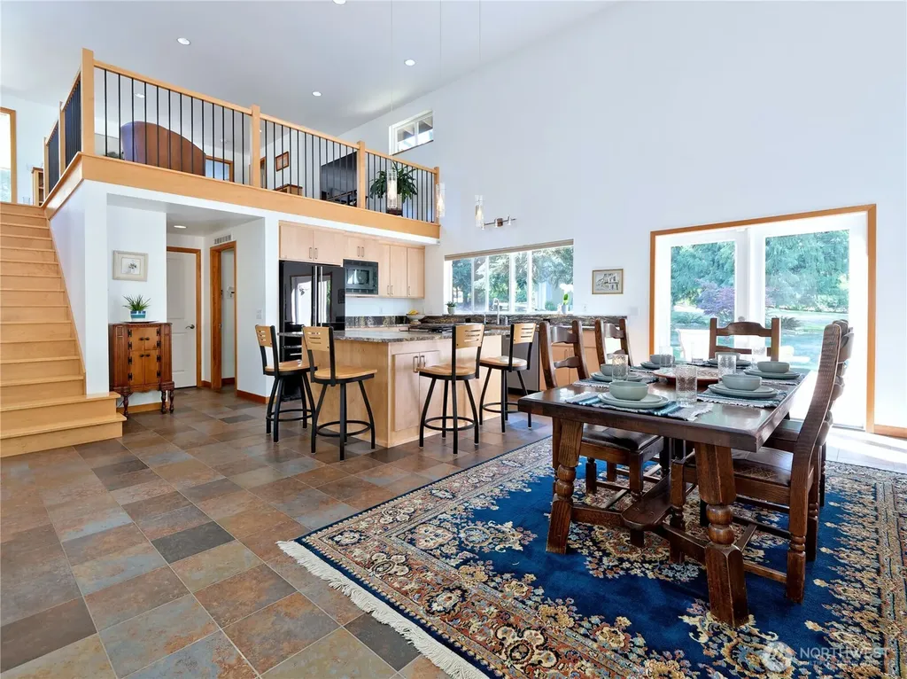 16117 58th Avenue NW Stanwood WA 98292