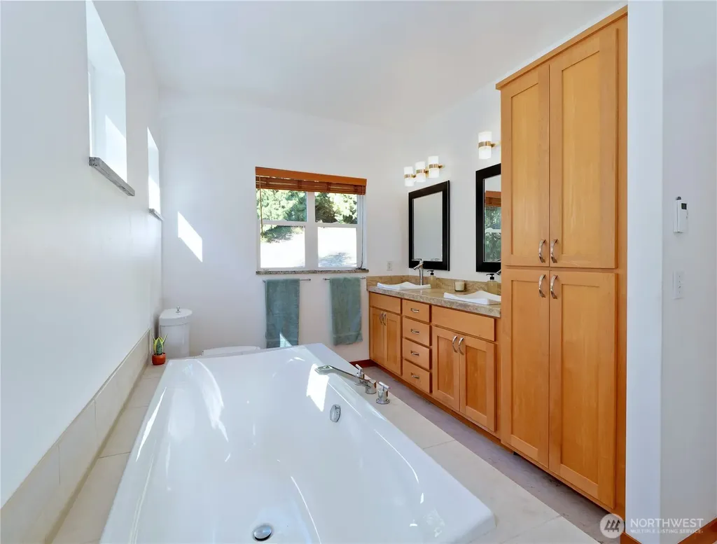 16117 58th Avenue NW Stanwood WA 98292