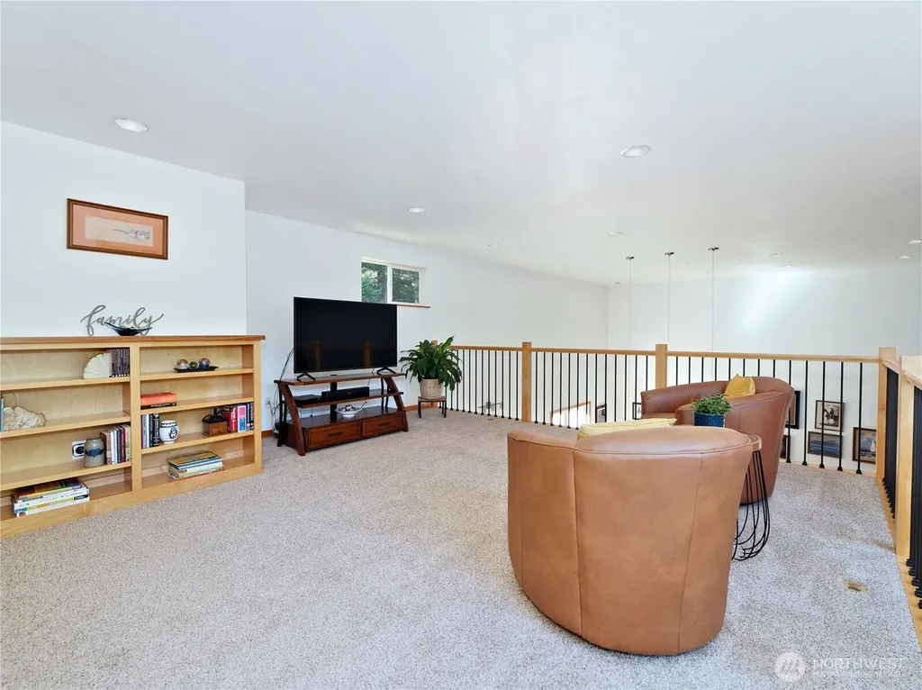 16117 58th Avenue NW Stanwood WA 98292