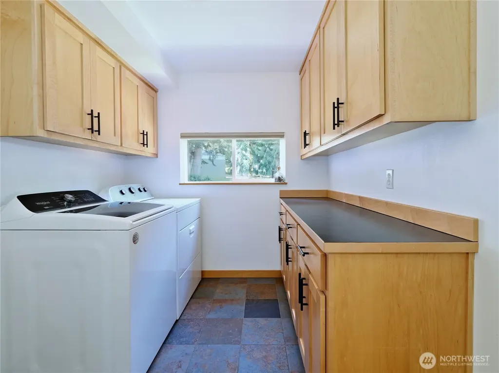 16117 58th Avenue NW Stanwood WA 98292