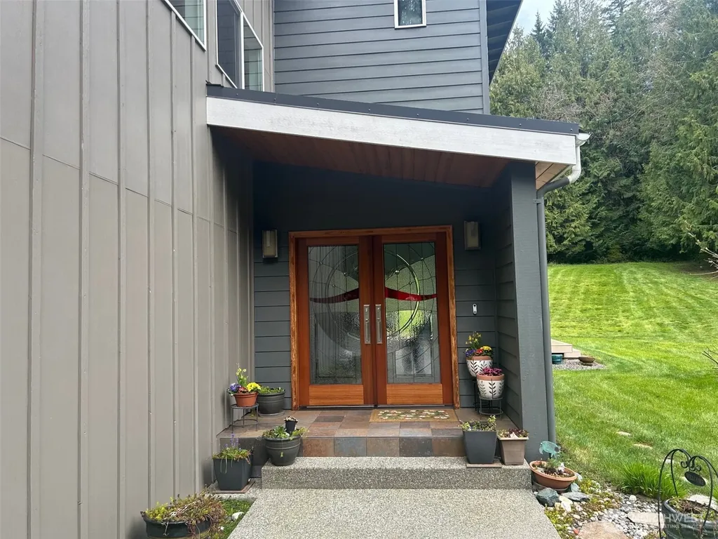 16117 58th Avenue NW Stanwood WA 98292