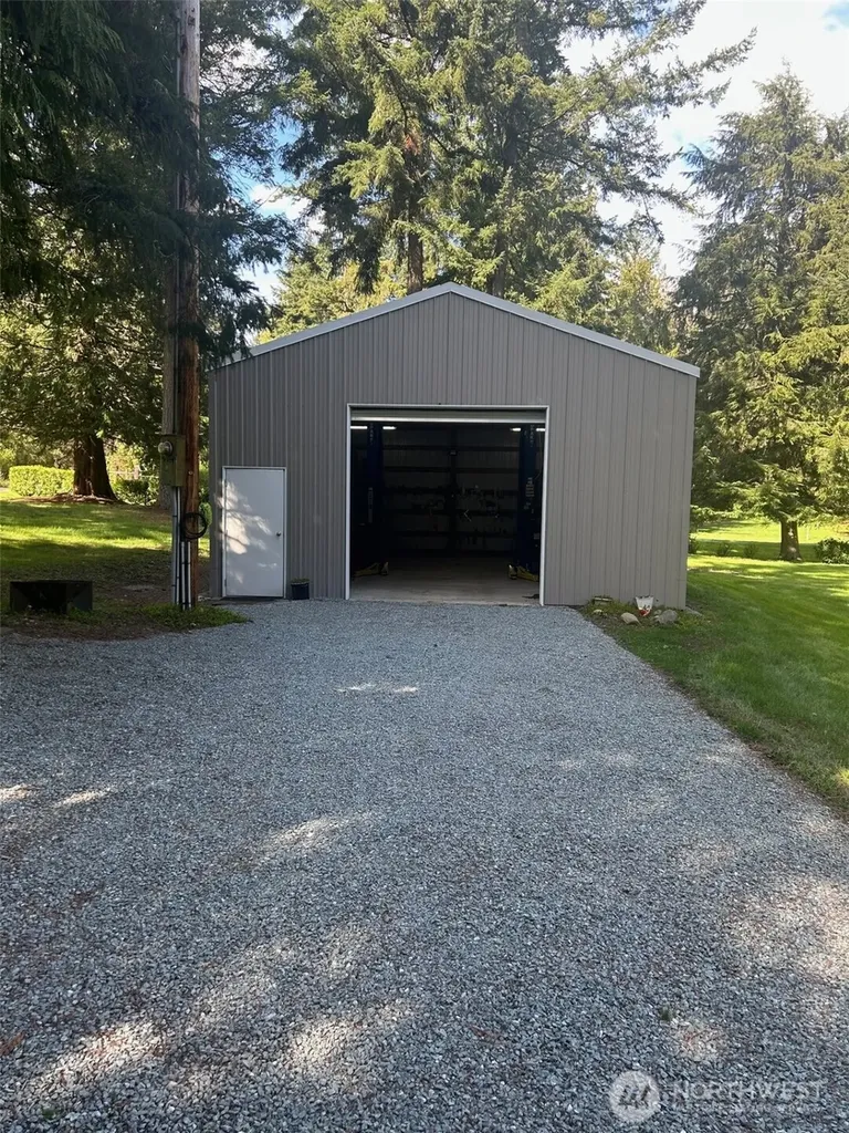 16117 58th Avenue NW Stanwood WA 98292