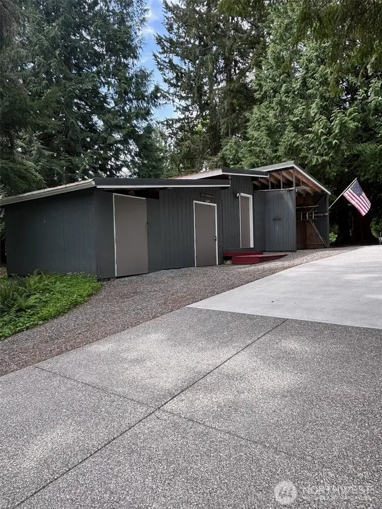 16117 58th Avenue NW Stanwood WA 98292