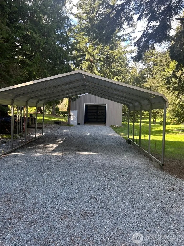 16117 58th Avenue NW Stanwood WA 98292