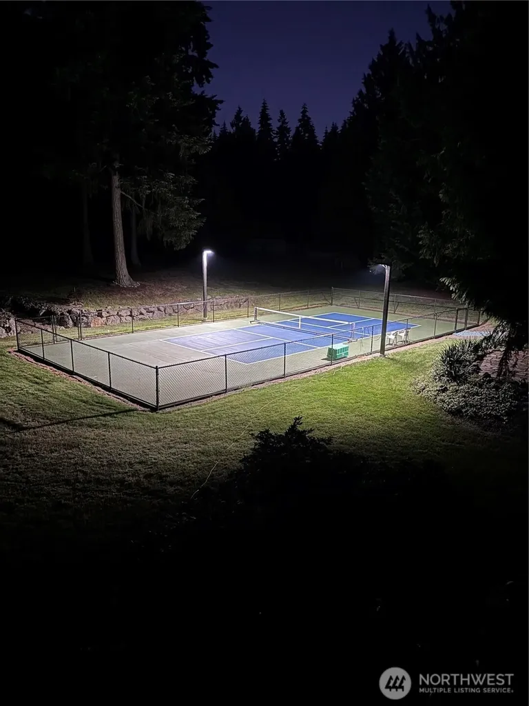 16117 58th Avenue NW Stanwood WA 98292