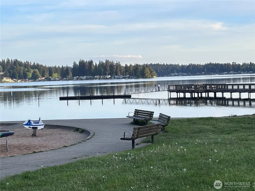 16117 58th Avenue NW Stanwood WA 98292