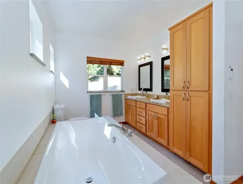 16117 58th Avenue NW Stanwood WA 98292