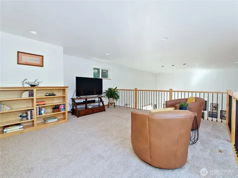16117 58th Avenue NW Stanwood WA 98292