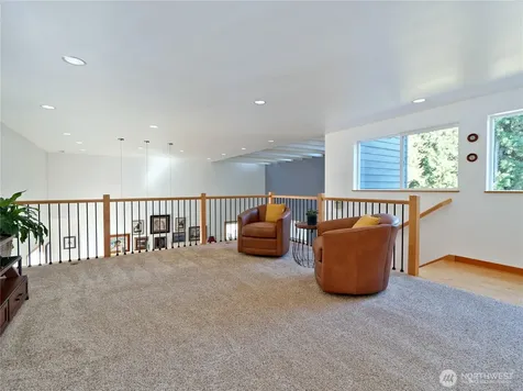 16117 58th Avenue NW Stanwood WA 98292