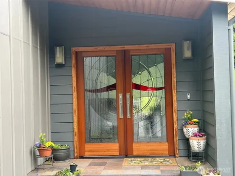 16117 58th Avenue NW Stanwood WA 98292