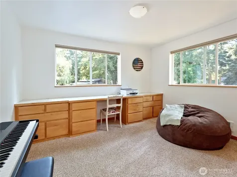 16117 58th Avenue NW Stanwood WA 98292