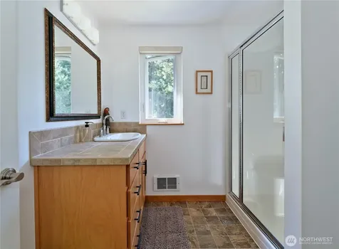 16117 58th Avenue NW Stanwood WA 98292