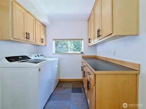 16117 58th Avenue NW Stanwood WA 98292