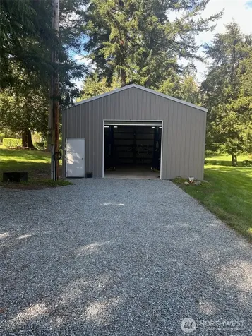 16117 58th Avenue NW Stanwood WA 98292