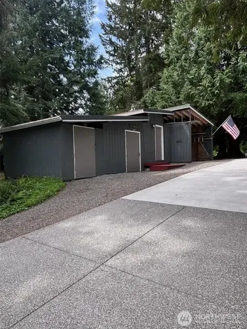 16117 58th Avenue NW Stanwood WA 98292