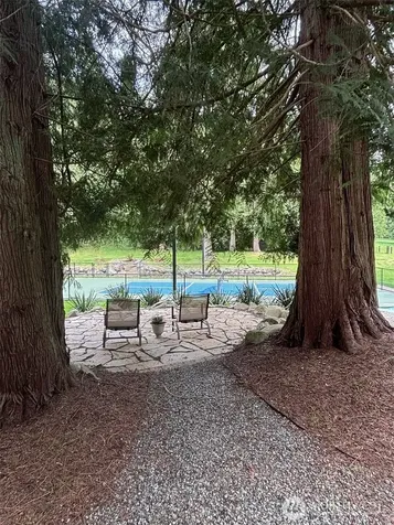 16117 58th Avenue NW Stanwood WA 98292