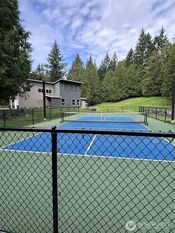 16117 58th Avenue NW Stanwood WA 98292