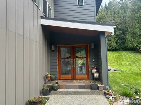 16117 58th Avenue NW Stanwood WA 98292