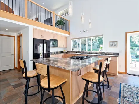 16117 58th Avenue NW Stanwood WA 98292