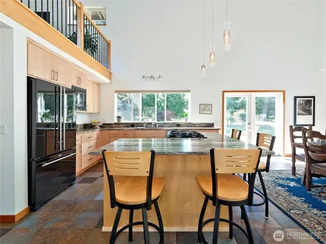 16117 58th Avenue NW Stanwood WA 98292