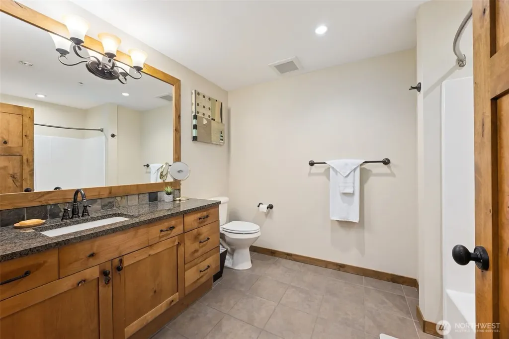 3770 Suncadia Trail Cle Elum WA 98922